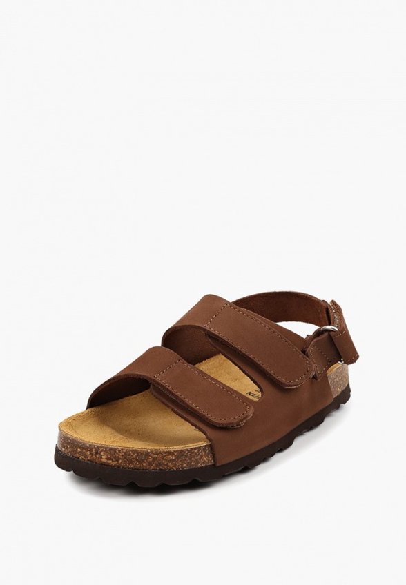 Сандалии Footwell