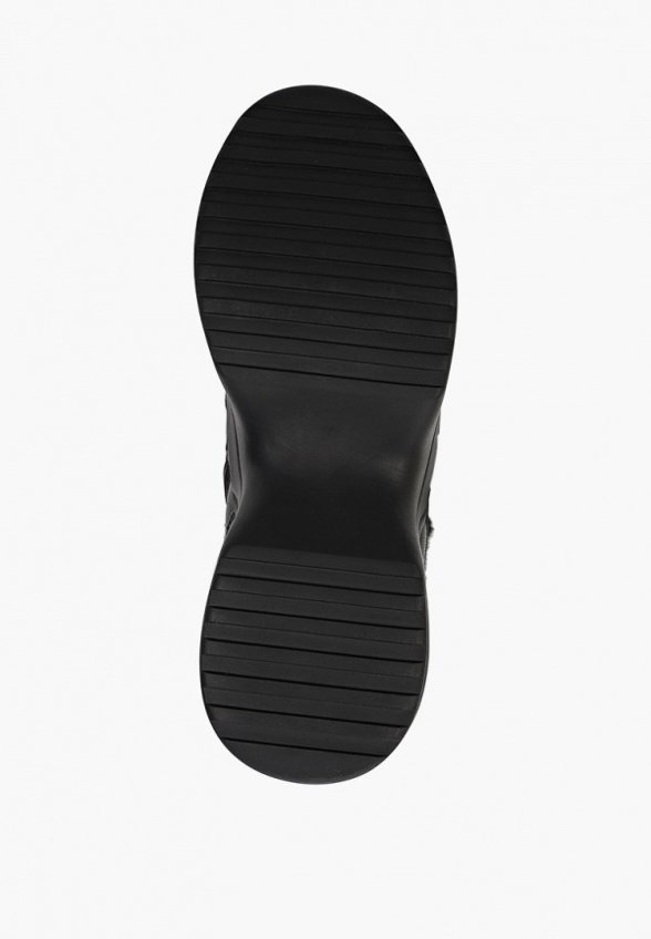 Кроссовки Vasconte