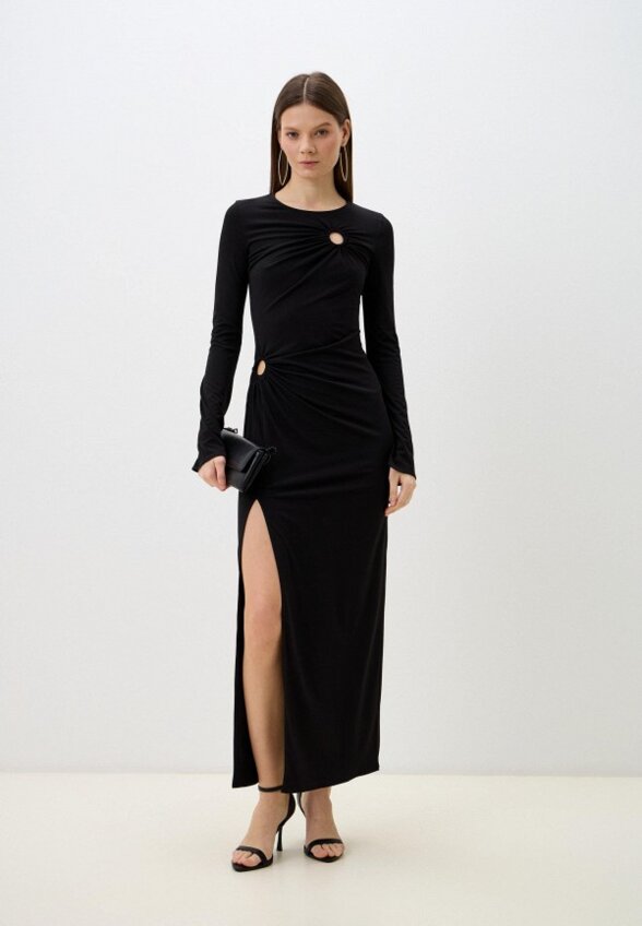 Платье Belevtseva