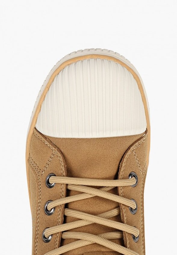 Кеды Два Мяча