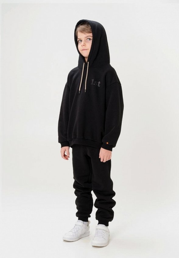 Брюки спортивные 1st.baby