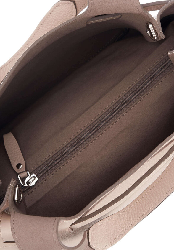 Др.Коффер 30831S-63 сумка женская