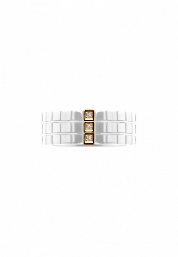 Кольцо Sokolov