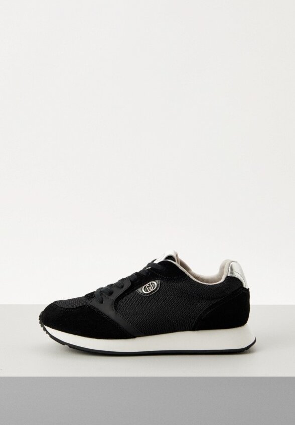 Кроссовки Liu Jo