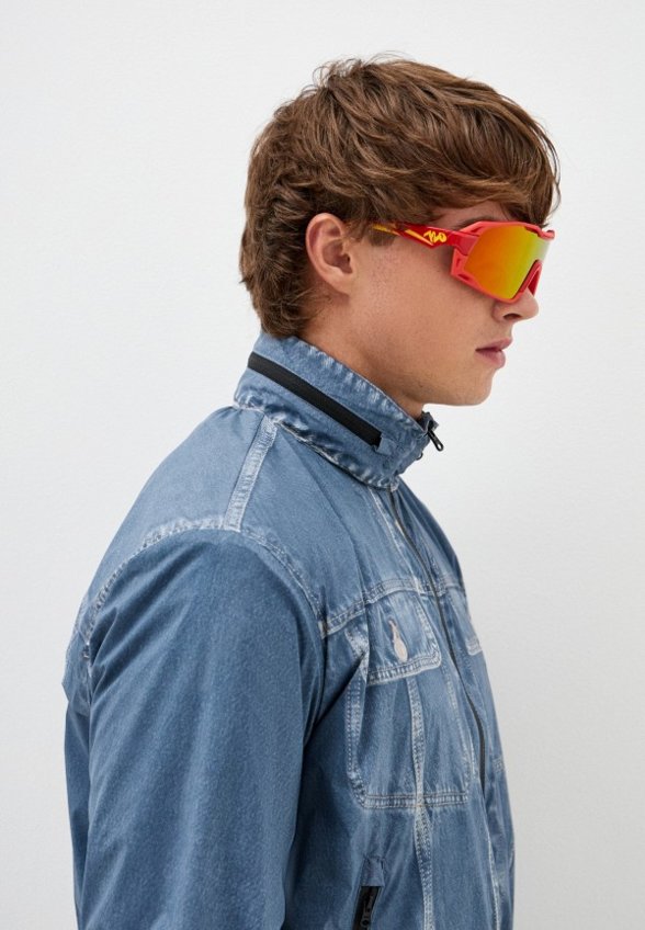 Очки солнцезащитные 720armour