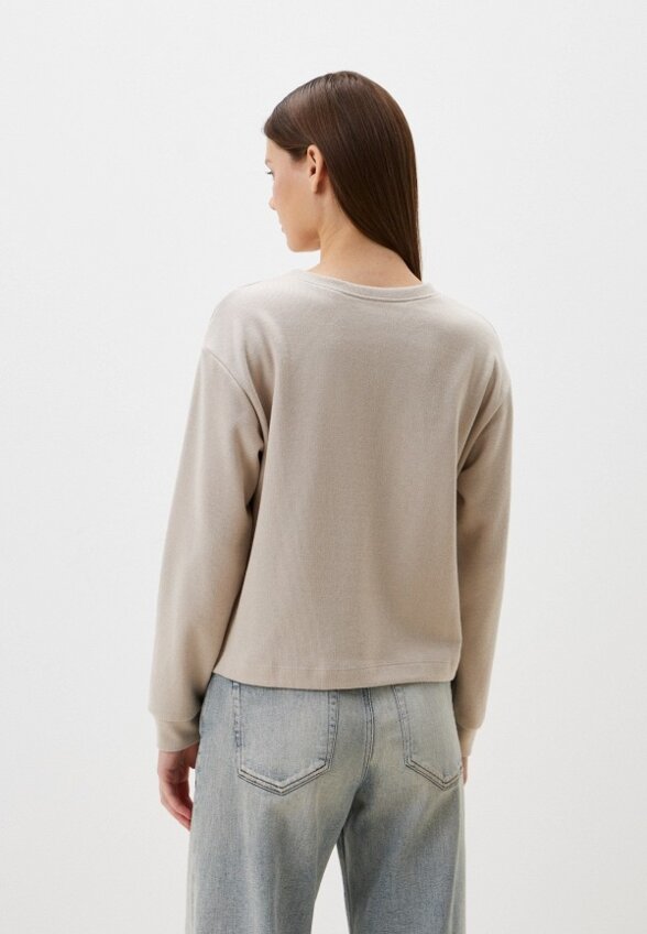 Джемпер Mark Formelle