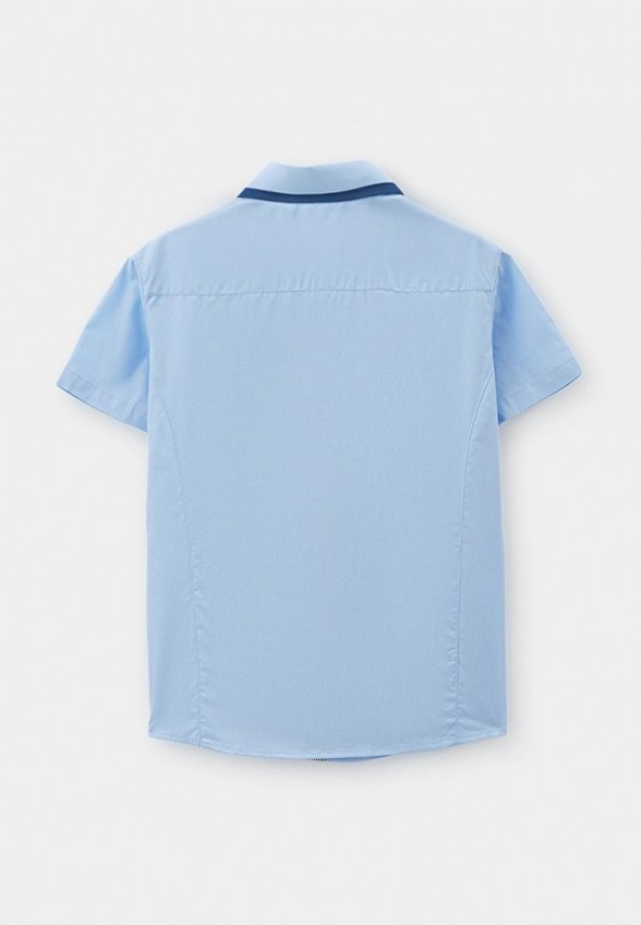 Рубашка Pelican