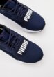 Кроссовки PUMA2  - превью