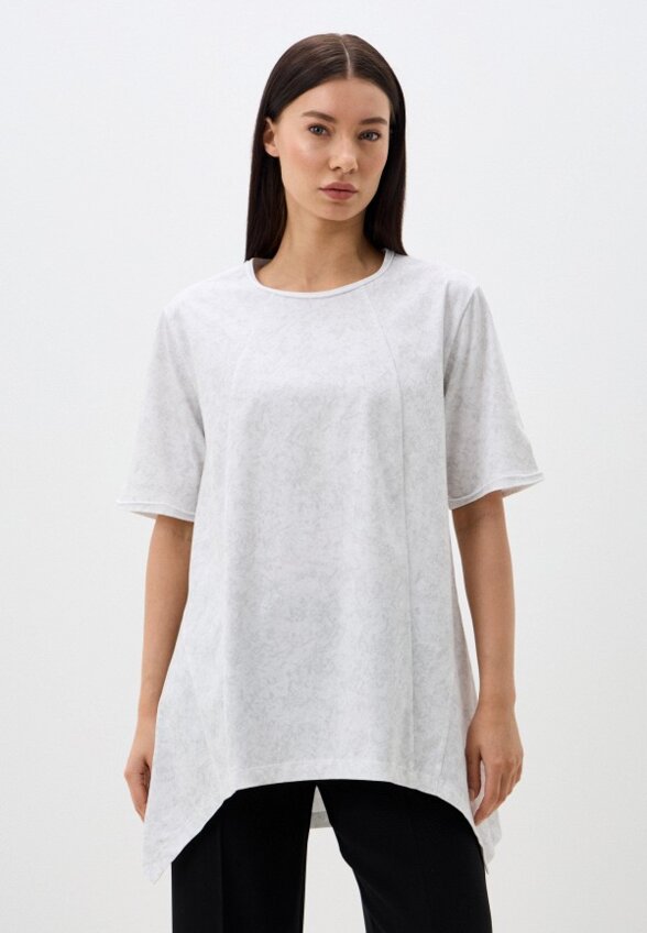 Футболка Helmidge