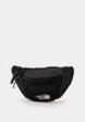 Сумка поясная The North Face1  - превью
