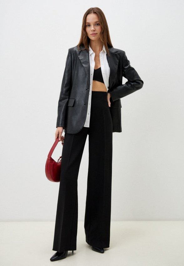 Брюки Love Republic