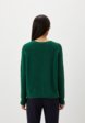 Джемпер Weekend Max Mara3  - превью