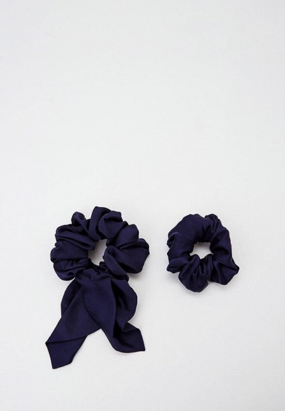 Резинки 2 шт. Unicoamore