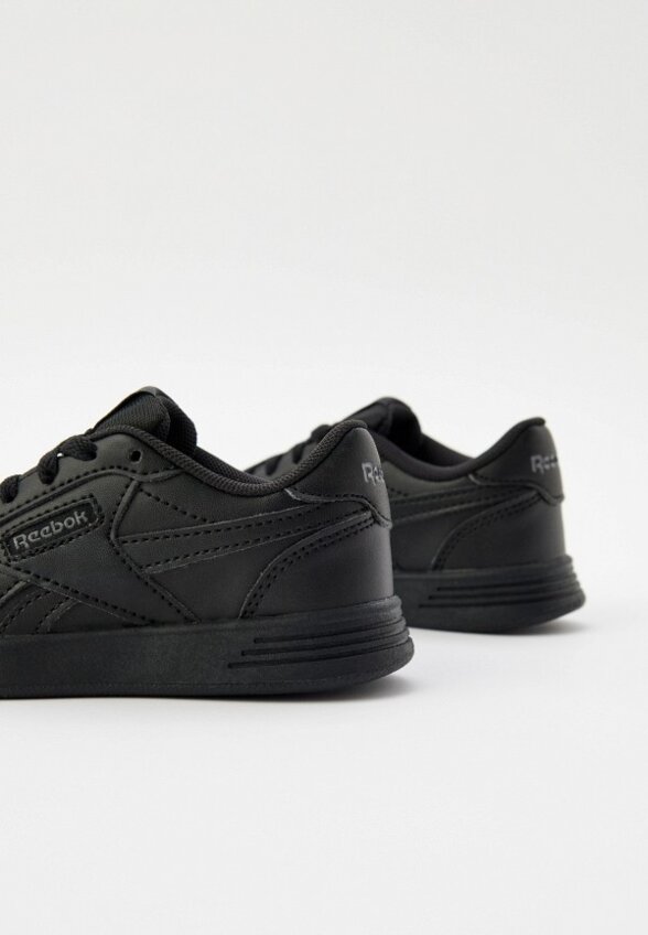 Кеды Reebok