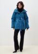 Пуховик Vladislava Shop2  - превью