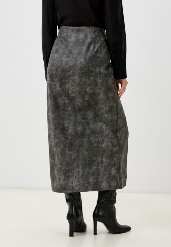 Юбка Mark Formelle