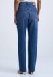 Джинсы Zarina3  - превью