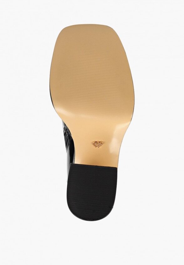 Ботильоны Ivolga