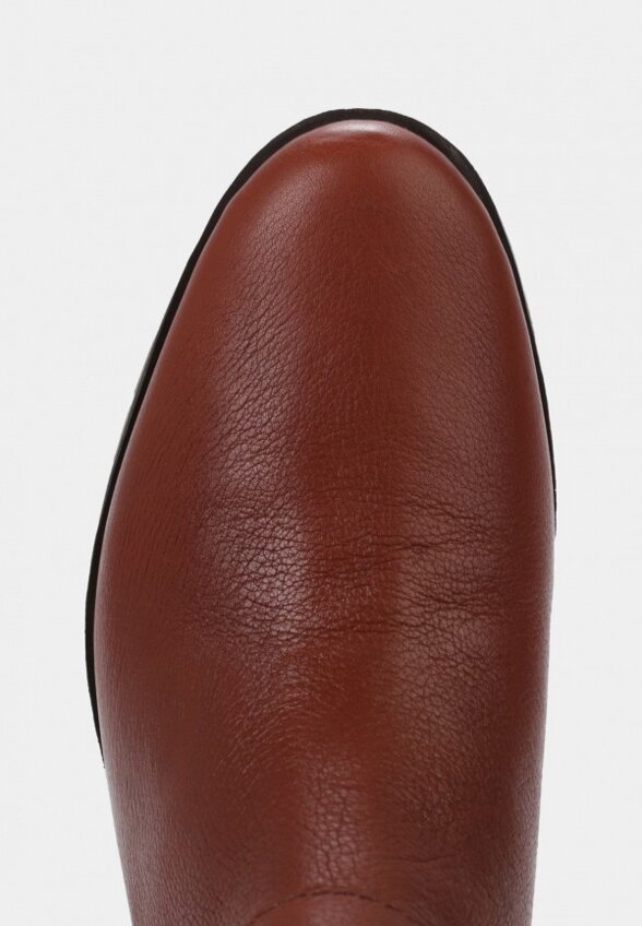 Ботильоны Bottero