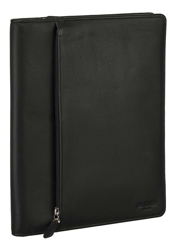 Др.Коффер G231982-260-04 папка