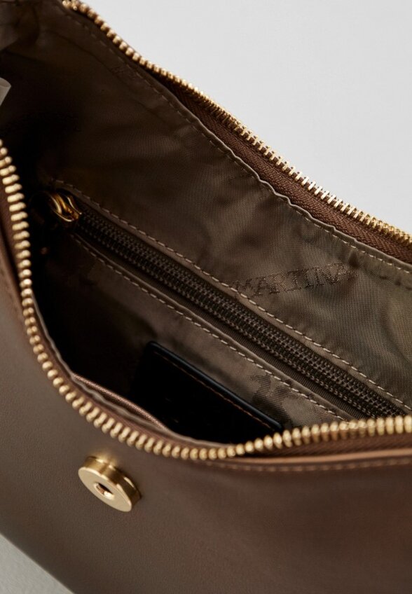 Сумка La Martina