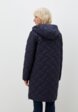 Куртка стеганая Dixi-Coat3  - превью