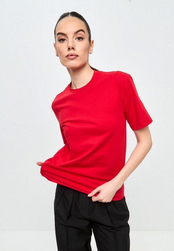 Футболка Moontrees