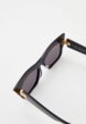 Очки солнцезащитные Balmain3  - превью