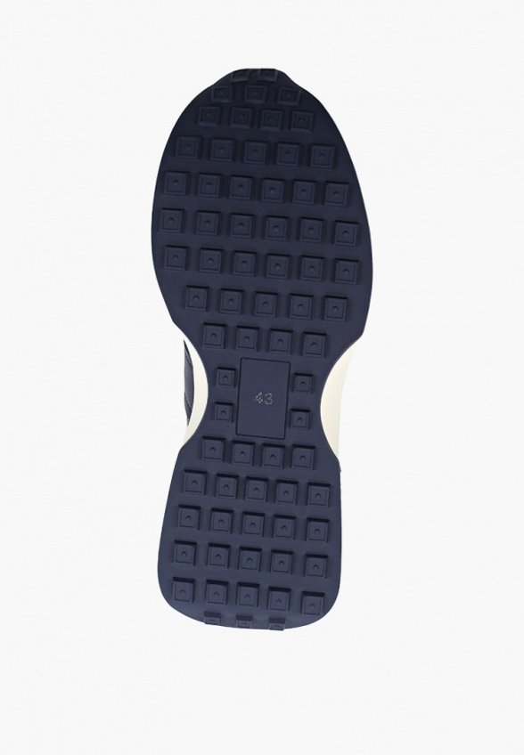 Кроссовки Salamander