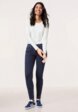 Джинсы Gerry Weber2  - превью