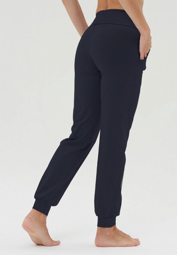 Брюки спортивные YogaDress