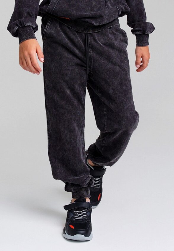 Брюки спортивные PlayToday