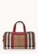 Burberry Alchester1  - превью