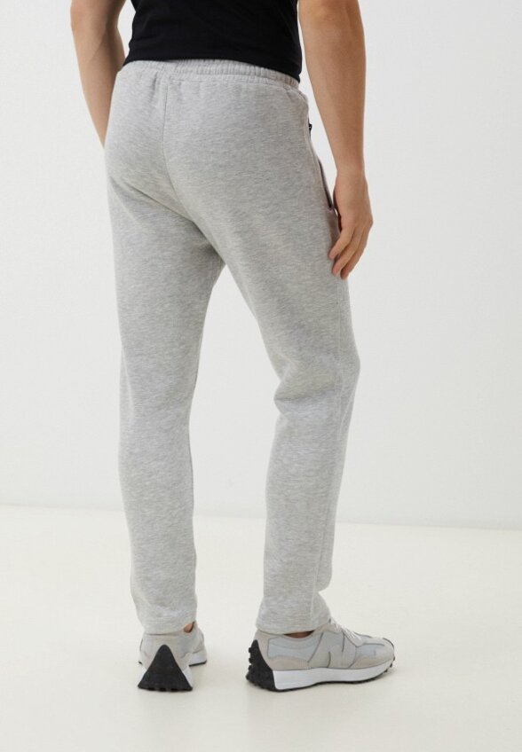 Брюки спортивные LC Waikiki