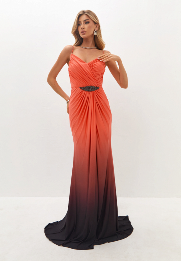 Платье Miss to Kiss