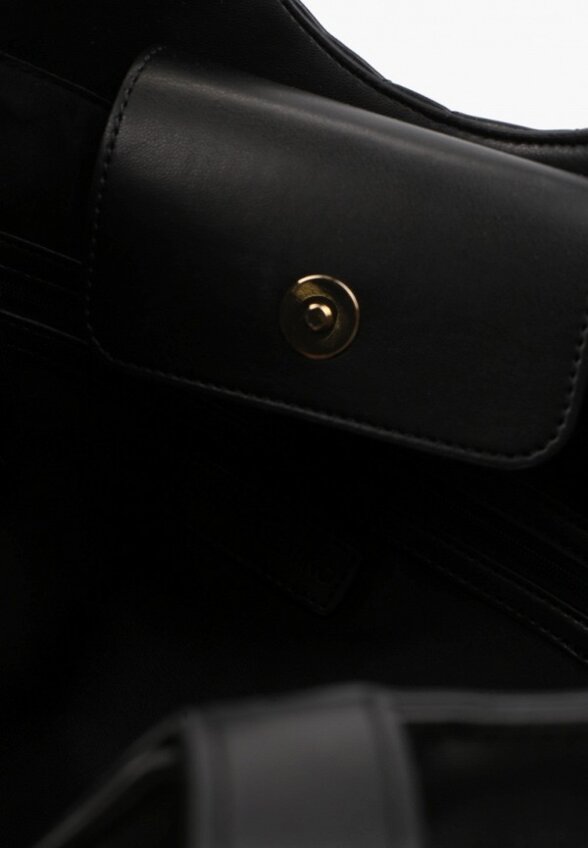 Сумка Valentino Bags