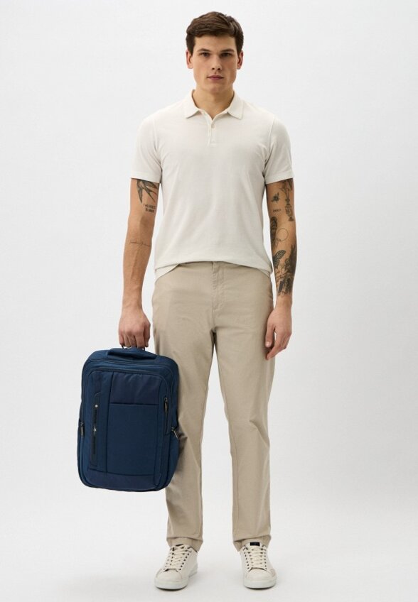 Рюкзак Aeronautica Militare