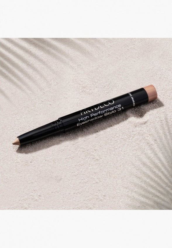 Тени-карандаш для век Artdeco