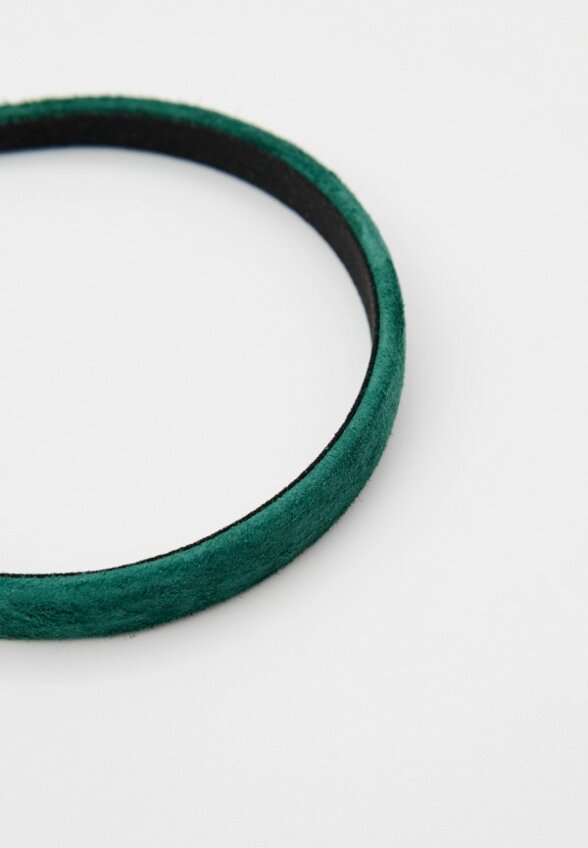 Ободок Hairmates