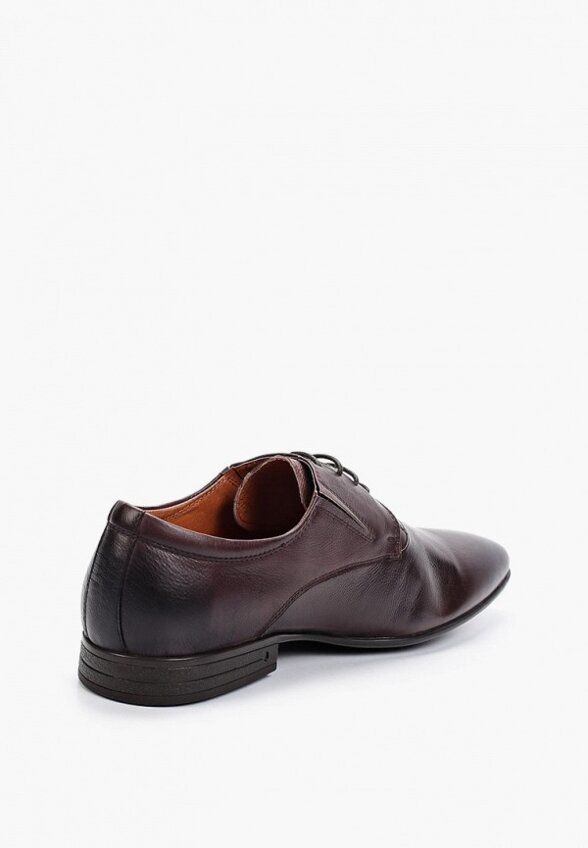 Туфли Rossini Roberto