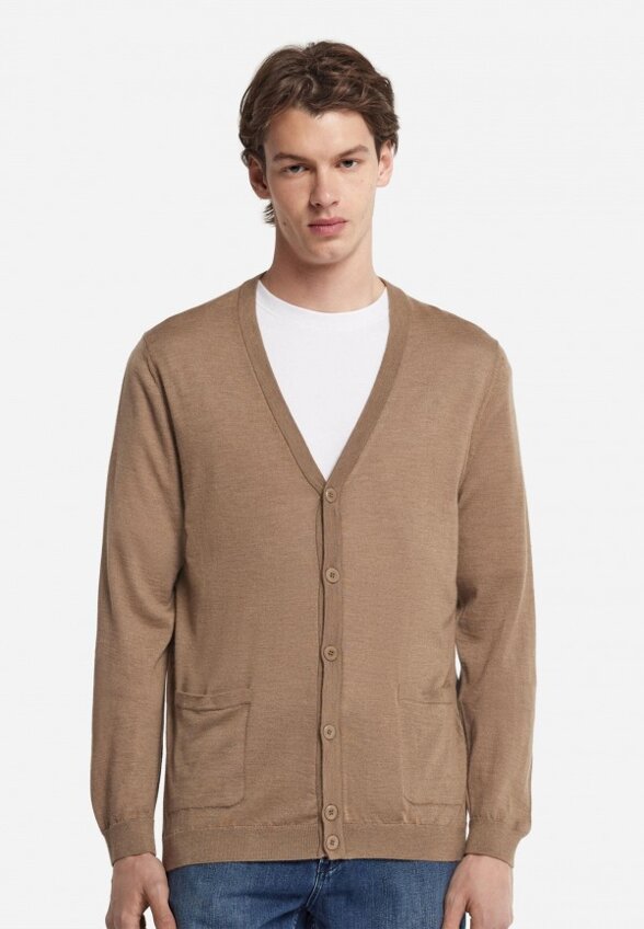 Кардиган Falconeri