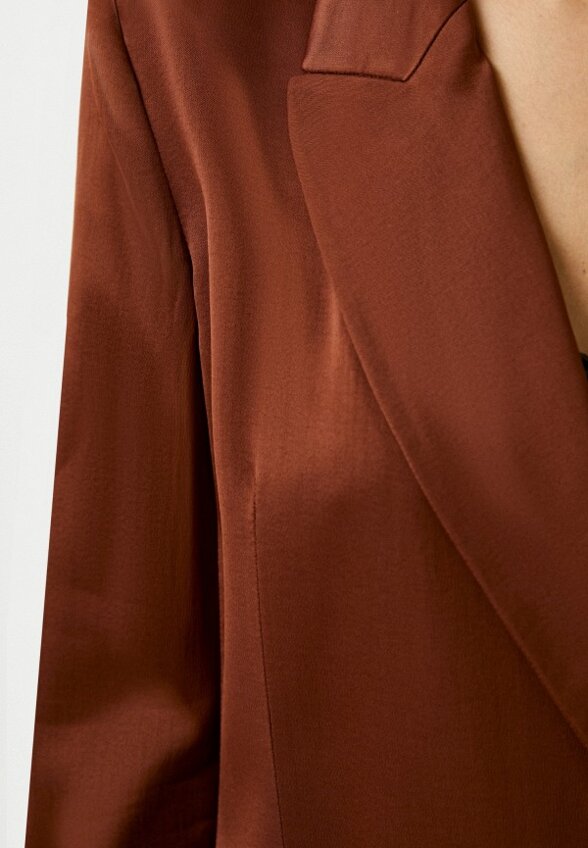 Жакет Patrizia Pepe