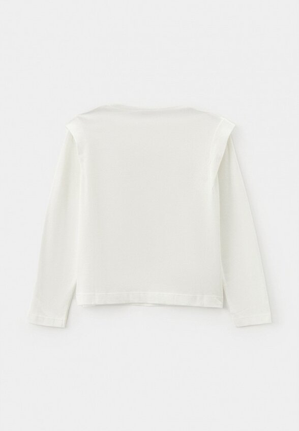 Лонгслив Mayoral