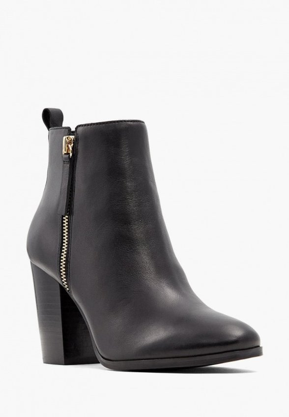 Ботильоны Aldo