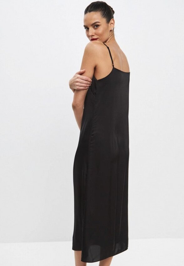 Платье Unicoamore