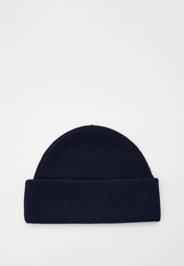 Шапка Armani Exchange