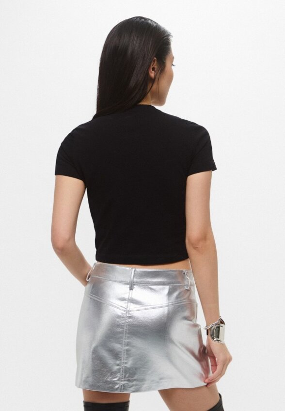 Футболка Dsquared2