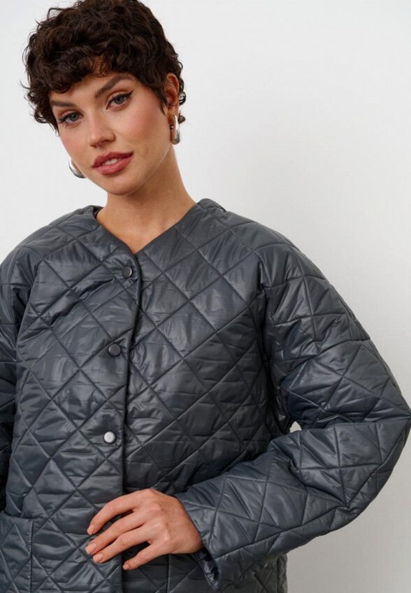 Бомбер Darsi.studio