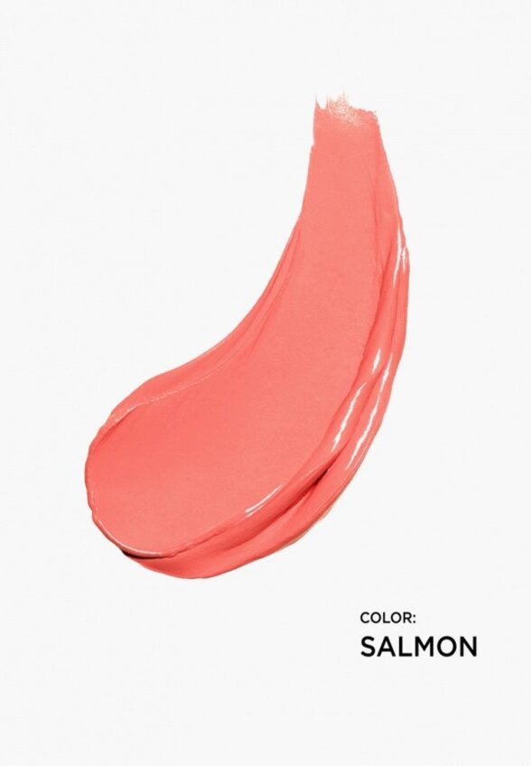 Пигмент для макияжа Krygina Cosmetics