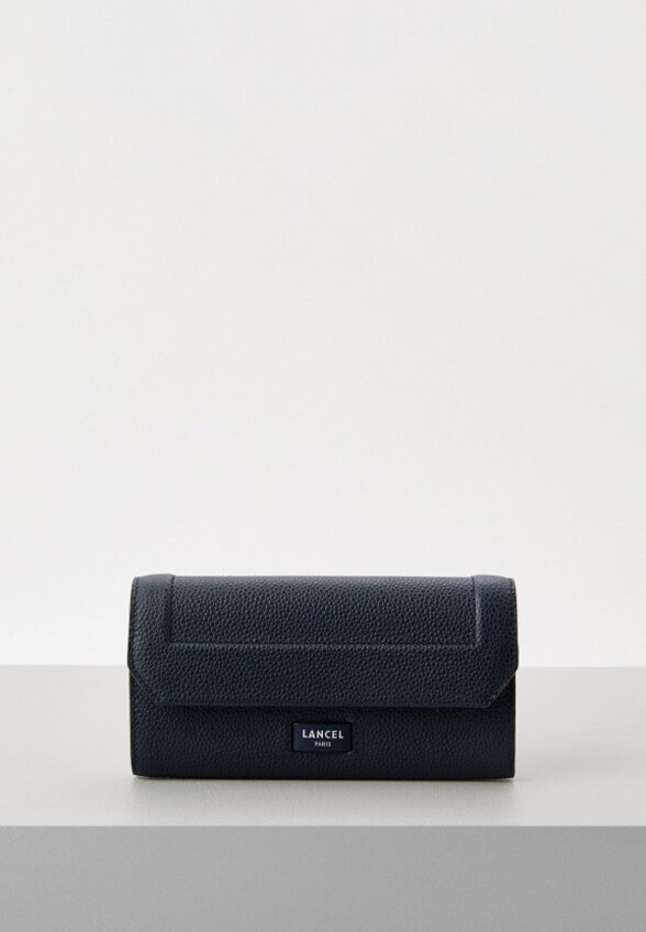 Кошелек Lancel
